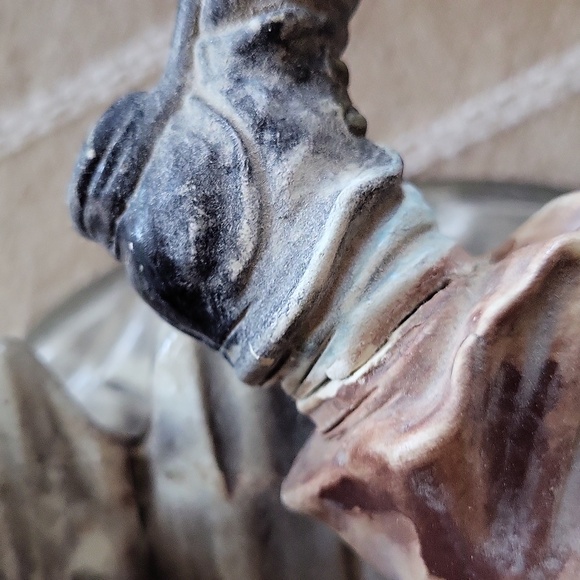 Germany Figurine - Picture 2 of 6